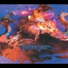 Galneryus - Arise