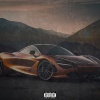 Mc Paulinho da Favela、Mexicano、DJ Tavinho - Nave Veloz (Explicit)