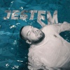 Japczan - Jestem (Explicit)