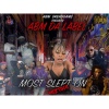 ABM DA LABEL、KFM BRIKK、ABM SAVAGE、Mr Bailey - Murda Shit (feat. KFM Brikk, Abm Savage & Mr Bailey|Explicit)