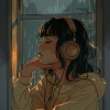 Música ambiental pura、Musica de Jazz para Hoteles、Música fácil de la mañana - Viaje Ambiental Hacia La Dicha