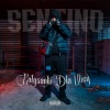 Sentino - IRUN (Explicit)