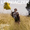YoshiMayo、Koder、Fillo、cygan9、shymczyk - LETNIACZEK
