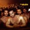 La Zowi、DESLEON - Trade This (Explicit)