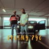 Oska030、Kazior、Adash、Baba Hassan - Chcemy Żyć (Explicit)