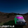 JOGGY IF - Lifestyle