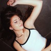 Savannah Sgro - Just Hook Up (Explicit)