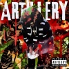 VIP Skylark - TANK (Explicit)