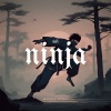 Lofi Ninja - Write in Magazines
