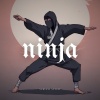 Lofi Ninja - Midnight Anxiety