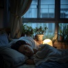 Música para que los niños duerman、Maravilla silenciosa、Hace muchas lunas - Música Ambiental Para Dormir En La Luna
