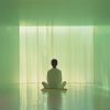 Tu voz interior、Espíritu de música curativa、Monjes por la paz - Música Ambiental De Maravillas Astrales