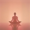 Música para el Trabajo、Mundo lento、Torres Hyperion - Música Ambiental De Zen Sereno