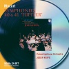 josef krips、royal concertgebouw orchestra - 1. Molto allegro