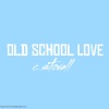 Tommy Tj Jr、Carter Stovall、J Ross - Old school love (feat. Carter Stovall & Tommy tj jr)