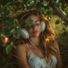 Ojo insomne、Espíritus de nuestros sueños、fragmento de sueño - Música Ambiental De Sueño Serenidad