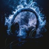 Orbit Release、Healing World、Hertzzz - Solitary Thought Echo