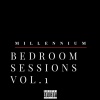 Millennium - Verbal Warfare (Explicit)