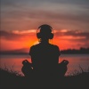Relaxing Pianist、Dr. Head、Relaxing and Calming - Evening Mood Melody