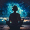 Mindfulness Mediation World、Moonsoma、Powerthoughts Meditation Club - Pathway to Quiet