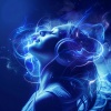 Dreaming In The Clouds、Reverend XYZ、States & Benefits - Tech Town Tempo