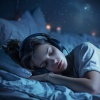 Ethereal Moments、RafaMu - Echoes of Dreamtime