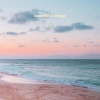 Bailey Jehl - Beautiful Things