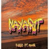 YOUNG MAAR、Fuego - NAYARIT (feat. FUEGO)