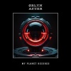 ØBLVN - After