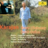 Berliner Philharmoniker、Herbert von Karajan - Boléro, M. 81