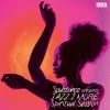 Soulstance、Jazz 2 More - Spiritual Session