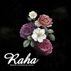 Diamond Platnumz、Zuchu - Raha (feat. Zuchu)