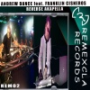 Franklin Cisneros、Andrew Dance - Reverse Akapella