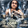 J. Cardim、Max B《Change Gonna Come (Explicit)》[MP3/LRC]