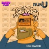 Jan Danen - Run U