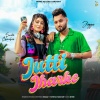 Jogga、Sweta Chauhan - Jutti Jharke