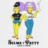 AYAX Y PROK - Selma y Patty (Explicit)