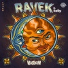 Ravek、Sully - Wisdom