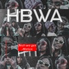 GodBlessDaScammerz、HBWA、Coach Joey - Throat (feat. Coach Joey)(G Mix|Explicit)