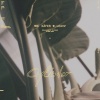Mr. Käfer、Leavv - Cylinder