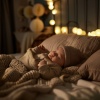 Baby Relax Channel、Songs For Children、Kinderliedjes - Lullaby