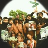 4batz - act iv: fckin u (18+)(Explicit)