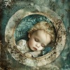 Baby Relax Channel、Songs For Children、Kinderliedjes - In Light of a Dream