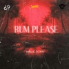 Malie Donn、Deemo、MXSSIVH、prodcarterr - Rum Please (Explicit)