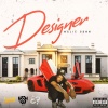 Malie Donn、prod.carterr、Deemo、MXSSIVH - Designer (Explicit)