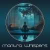 Oriental Collection、Oriental Soundscapes Music Universe - Whispering Om