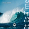 Franz Johann - It Is Time (Reworked Mix)