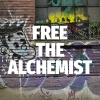 wunsstwnn - FREE THE ALCHEMIST