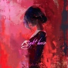 Lights & Fade - Right Here
