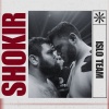 Shokir - Islo Team